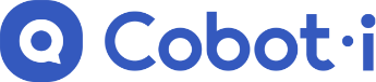 Cobot-i