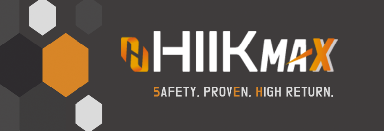 HiikMax MobileWeb 