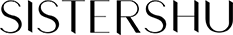 언니구두